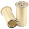 Hifi SA13300 AIR FILTER