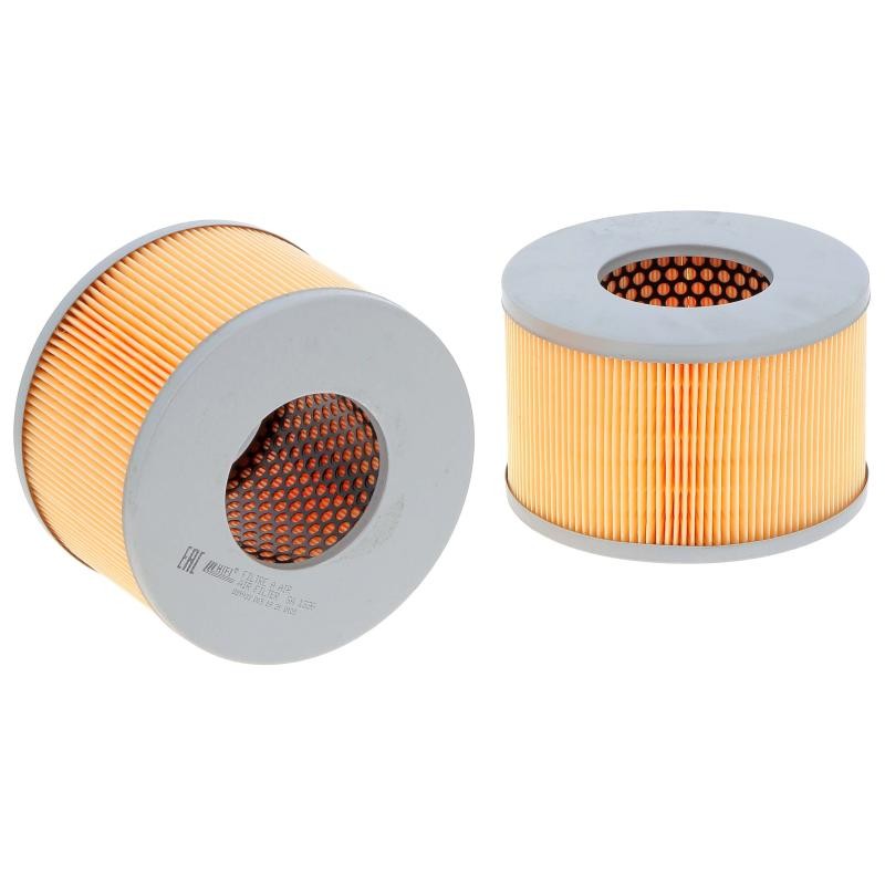 Hifi SA1336 AIR FILTER