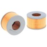 Hifi SA1336 AIR FILTER