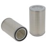 Hifi SA13380 AIR FILTER