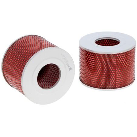 Hifi SA1345 AIR FILTER