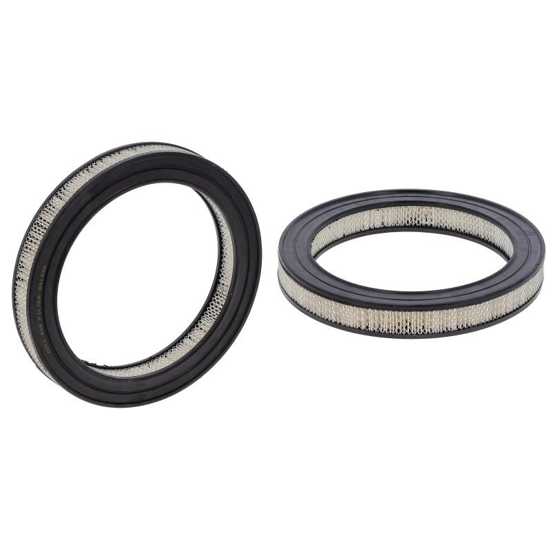 Hifi SA1346 AIR FILTER