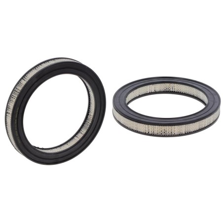Hifi SA1346 AIR FILTER