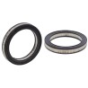 Hifi SA1346 AIR FILTER