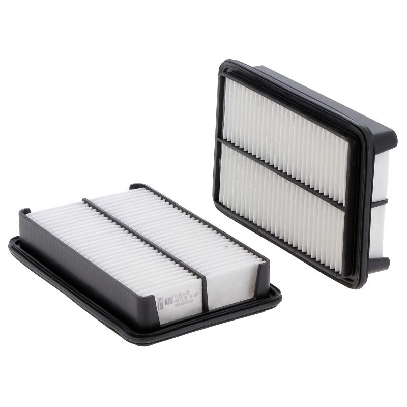 Hifi SA1347 AIR FILTER