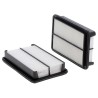 Hifi SA1347 AIR FILTER