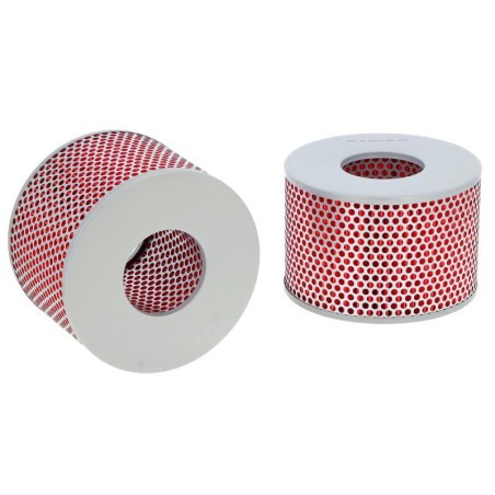 Hifi SA1349 AIR FILTER