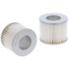 Hifi SA1350 AIR FILTER