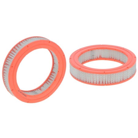 Hifi SA1351 AIR FILTER