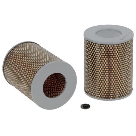 Hifi SA1355 AIR FILTER