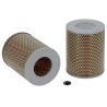 Hifi SA1355 AIR FILTER
