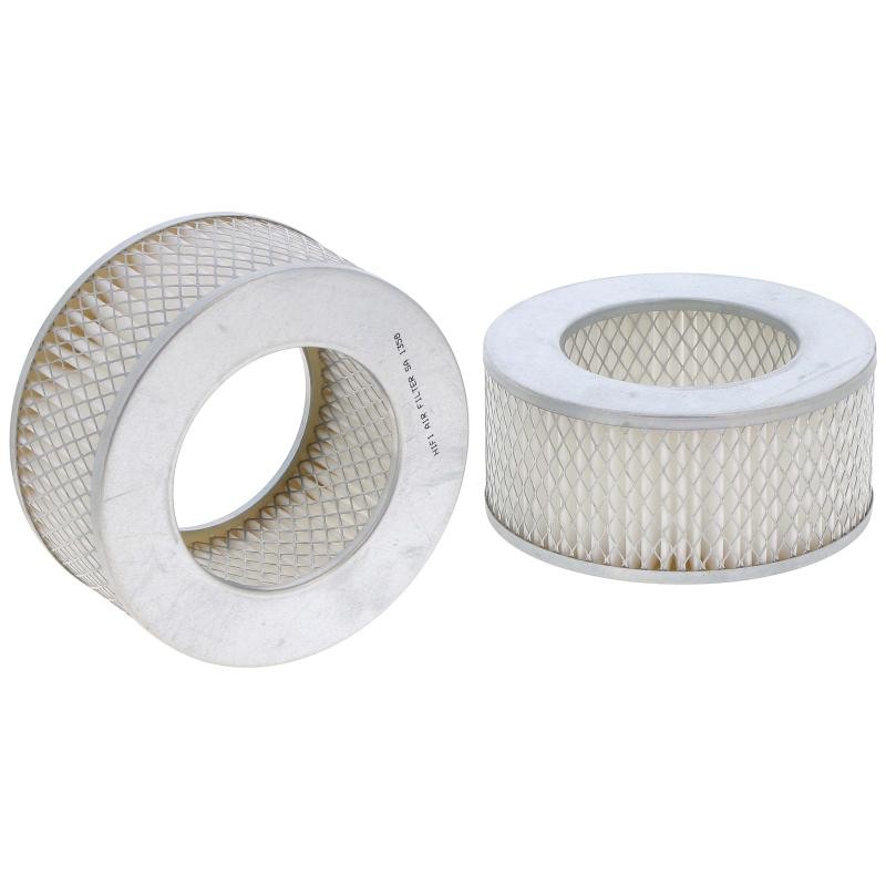 Hifi SA1358 AIR FILTER