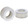 Hifi SA1358 AIR FILTER