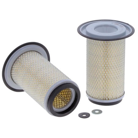 Hifi SA13597 AIR FILTER