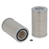 Hifi SA13644 AIR FILTER