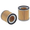 HIFI SA1365 AIR FILTER
