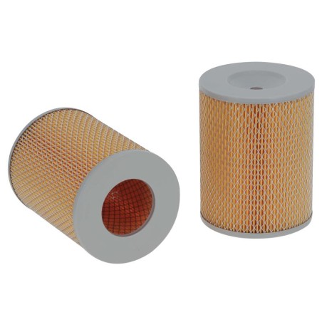 Hifi SA1366 AIR FILTER