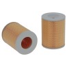 Hifi SA1366 AIR FILTER