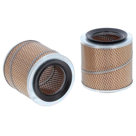 Hifi SA1367 AIR FILTER