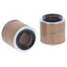 Hifi SA1367 AIR FILTER
