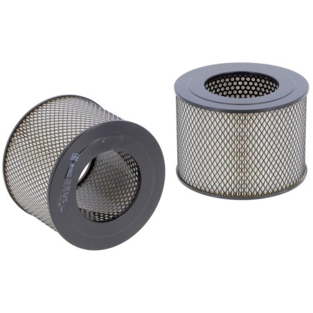 Hifi SA1368 AIR FILTER