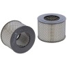 Hifi SA1368 AIR FILTER