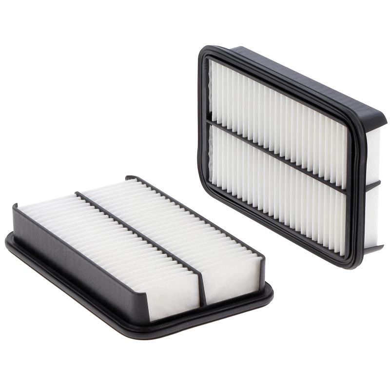 Hifi SA1370 AIR FILTER