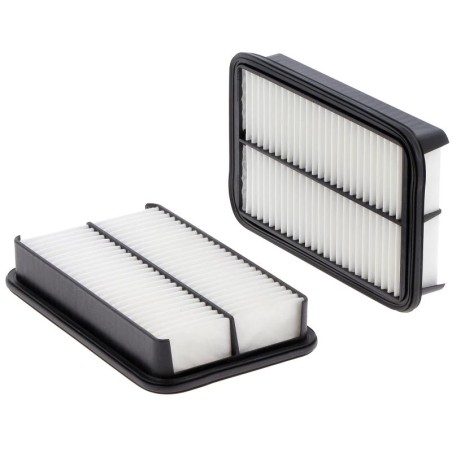 Hifi SA1370 AIR FILTER
