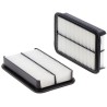 Hifi SA1370 AIR FILTER