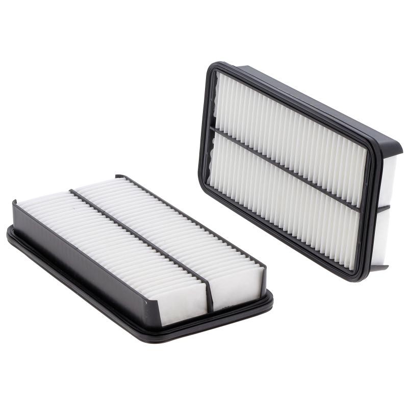 Hifi SA1371 AIR FILTER