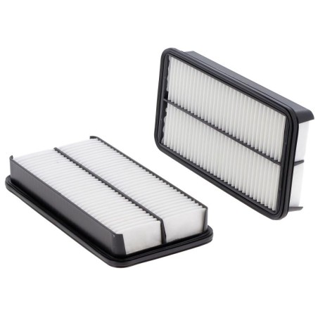 Hifi SA1371 AIR FILTER
