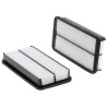 Hifi SA1371 AIR FILTER