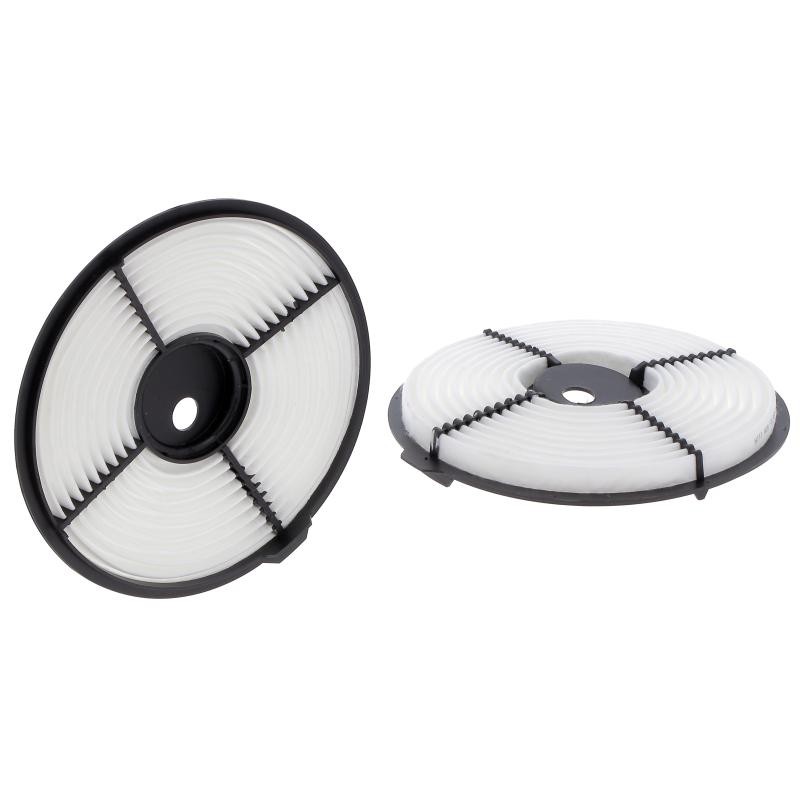 Hifi SA1372 AIR FILTER