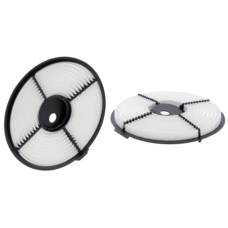 Hifi SA1372 AIR FILTER