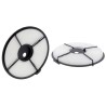 Hifi SA1372 AIR FILTER
