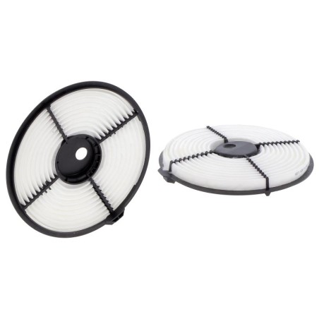 SA1373 AIR FILTER | RICO Europe