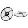 SA1373 AIR FILTER | RICO Europe