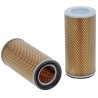 Hifi SA1376 AIR FILTER