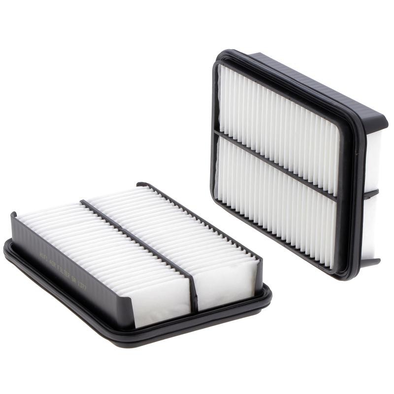 Hifi SA1377 AIR FILTER