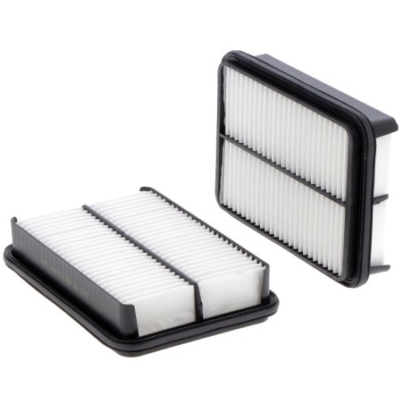 Hifi SA1377 AIR FILTER