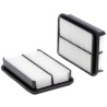 Hifi SA1377 AIR FILTER