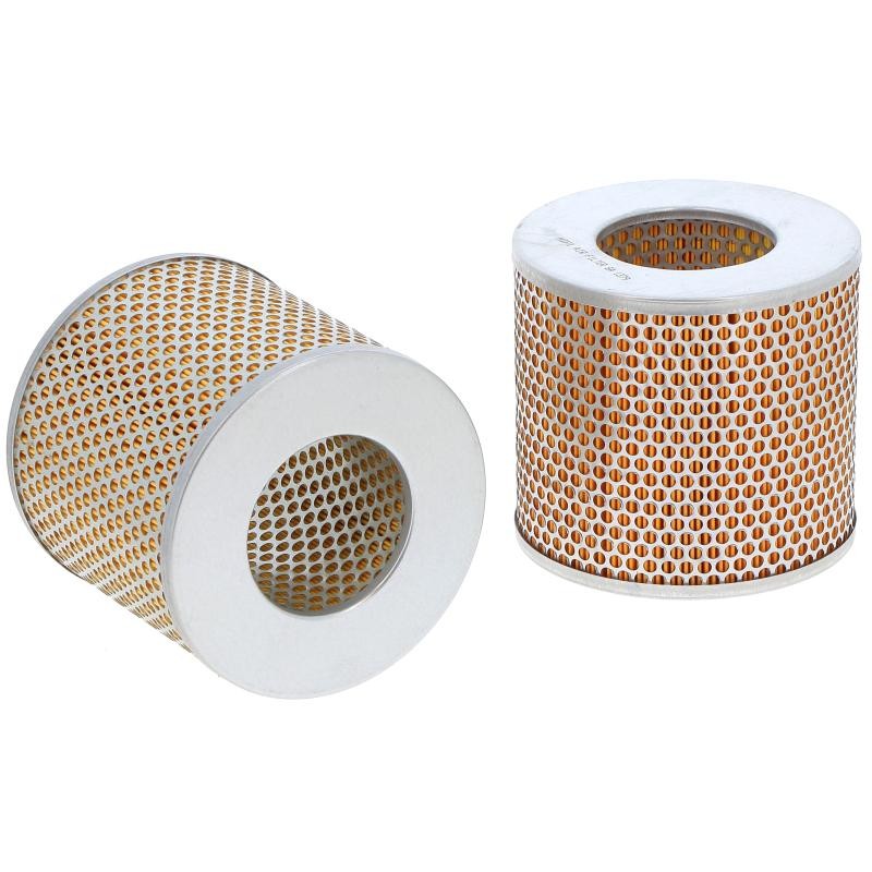 Hifi SA1379 AIR FILTER