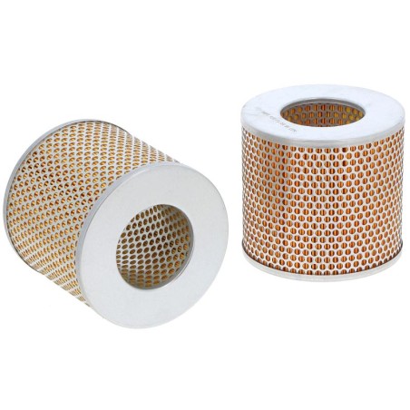 Hifi SA1379 AIR FILTER