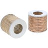 Hifi SA1379 AIR FILTER