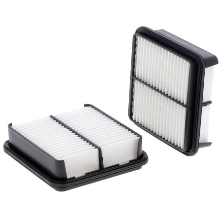 SA1381 AIR FILTER | RICO Europe