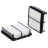 SA1381 AIR FILTER | RICO Europe
