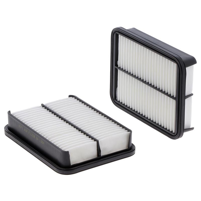 Hifi SA1384 AIR FILTER
