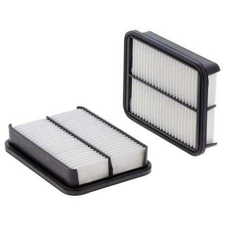 Hifi SA1384 AIR FILTER