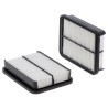 Hifi SA1384 AIR FILTER