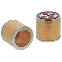 SA13971 AIR FILTER